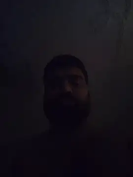 L9vefromAkhil online show from May 2026 08:32:01 AM