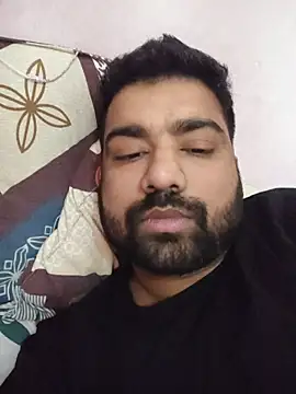 L9vefromAkhil online show from January 2026 08:18:02 AM