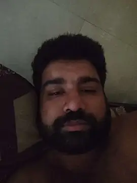 Snapshot of L9vefromAkhil chatting on July 2026 03:59:02 AM L9vefromAkhil online show from July 2026 03:59:02 AM