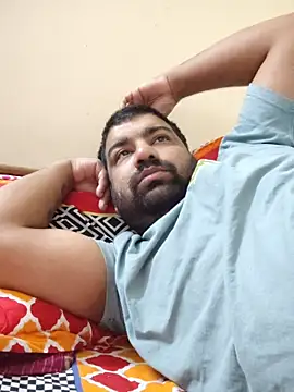 L9vefromAkhil online show from April 2026 04:42:01 AM