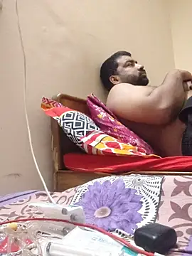 L9vefromAkhil online show from April 2026 07:25:01 AM