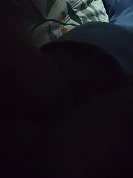 L9vefromAkhil online show from January 2026 03:10:01 AM