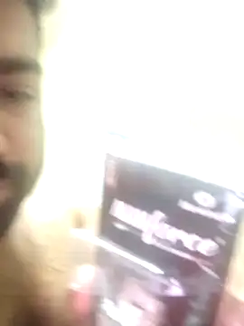 L9vefromAkhil online show from January 2026 09:13:01 AM