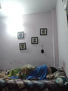 L9vefromAkhil online show from March 2026 07:19:02 AM