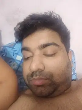 L9vefromAkhil online show from February 2026 04:15:01 PM