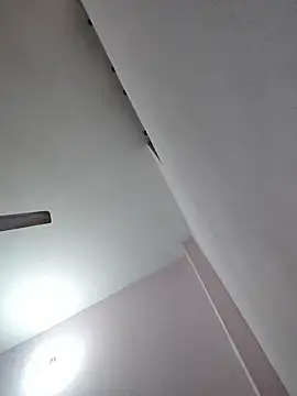 L9vefromAkhil online show from January 2026 06:50:01 AM