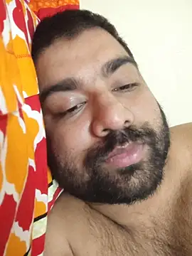 L9vefromAkhil online show from April 2026 01:15:02 PM