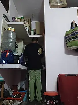 L9vefromAkhil online show from March 2026 04:00:01 PM