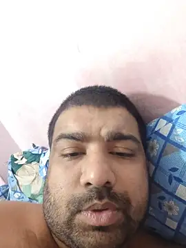 L9vefromAkhil online show from March 2026 12:28:02 PM