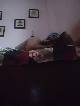 L9vefromAkhil online show from April 2026 07:48:01 AM