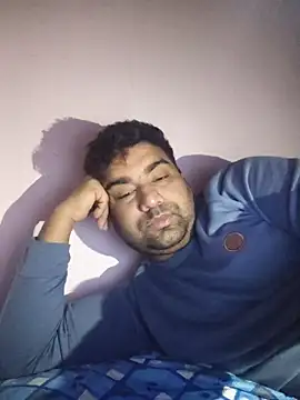 L9vefromAkhil online show from February 2026 04:09:02 AM