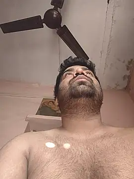 L9vefromAkhil online show from February 2026 05:31:01 AM