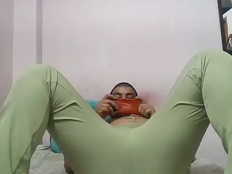 L9vefromAkhil online show from March 2026 02:34:02 PM