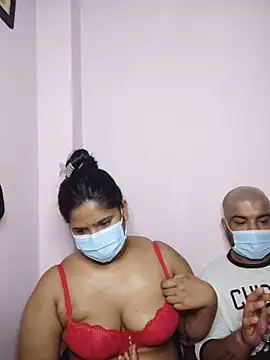 L9vefromAkhil online show from February 2026 04:52:01 PM