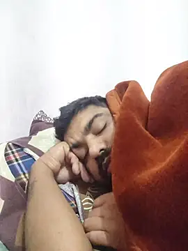 L9vefromAkhil online show from January 2026 10:52:02 AM