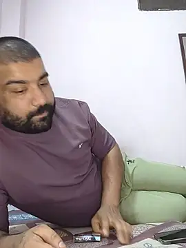 L9vefromAkhil online show from March 2026 06:37:02 PM