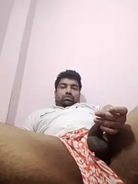 L9vefromAkhil online show from February 2026 05:35:01 PM