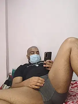 L9vefromAkhil online show from February 2026 03:34:02 PM