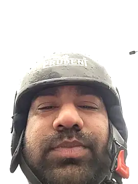 L9vefromAkhil online show from March 2026 09:22:01 AM