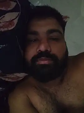L9vefromAkhil online show from June 2026 08:59:01 AM