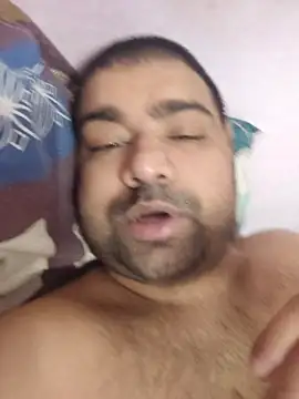 L9vefromAkhil online show from March 2026 04:19:01 PM