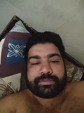 Snapshot of L9vefromAkhil chatting on July 2026 10:36:01 AM L9vefromAkhil online show from July 2026 10:36:01 AM