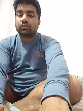 L9vefromAkhil online show from February 2026 04:18:02 PM