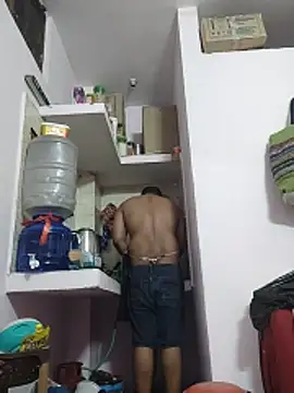 L9vefromAkhil online show from March 2026 03:17:01 PM