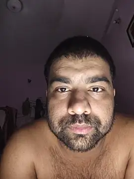 L9vefromAkhil online show from March 2026 06:21:01 PM