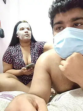 L9vefromAkhil online show from February 2026 04:17:01 PM