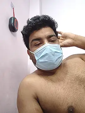 L9vefromAkhil online show from February 2026 01:19:01 PM