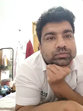 L9vefromAkhil online show from February 2026 06:40:02 PM