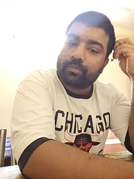 L9vefromAkhil online show from April 2026 04:13:01 PM