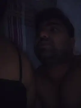 L9vefromAkhil online show from February 2026 09:08:02 AM