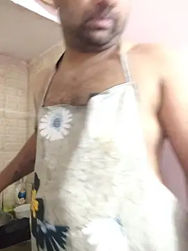 L9vefromAkhil online show from March 2026 06:57:01 AM