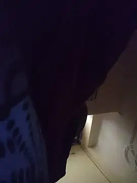 L9vefromAkhil online show from April 2026 04:04:01 AM