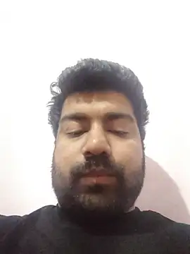 L9vefromAkhil online show from January 2026 04:36:02 PM