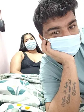 L9vefromAkhil online show from February 2026 04:49:02 PM