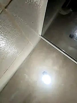 Fabiocapao01 online show from November 2025 07:50:01 PM