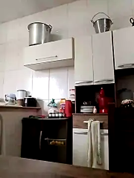 Fabiocapao01 online show from October 2025 11:00:02 AM