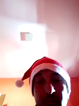 Fabiocapao01 online show from December 2024 12:00:02 PM