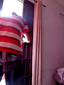 Fabiocapao01 online show from December 2024 05:13:01 PM