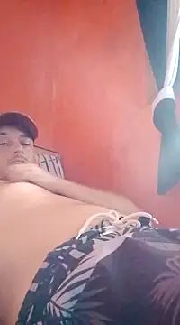 Fabiocapao01 online show from January 2025 11:33:01 AM