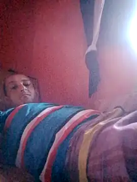 Fabiocapao01 online show from December 2024 09:28:01 AM