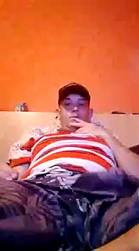 Fabiocapao01 online show from December 2024 10:23:02 PM
