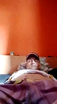 Fabiocapao01 online show from December 2024 05:51:01 PM