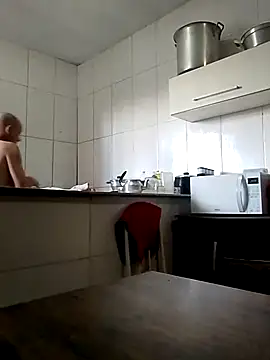 Fabiocapao01 online show from February 2025 11:27:01 AM