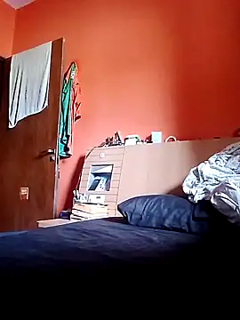 Fabiocapao01 online show from December 2025 12:51:01 PM