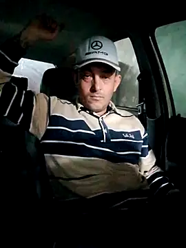 Fabiocapao01 online show from October 2025 01:25:01 PM