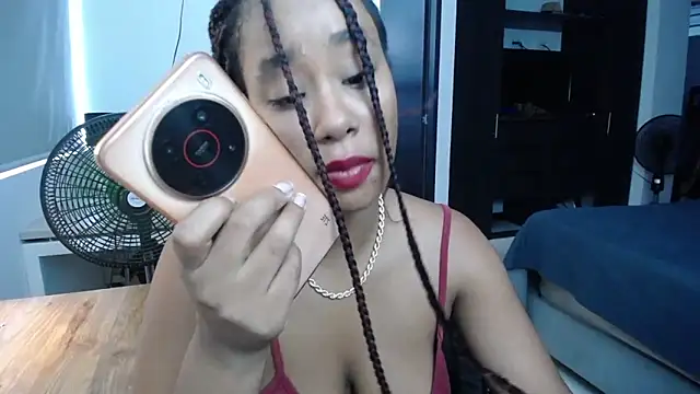 diabla sexyboobs online show from March 2026 07:45:02 PM